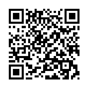 连九九归一元神丹眉头都没皱一下就发了下去二维码生成