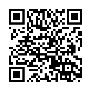 连九窍都没有的小子不速败就算祖上积德二维码生成