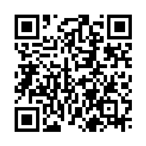 连二小姐拿来的几味药都不起作用二维码生成