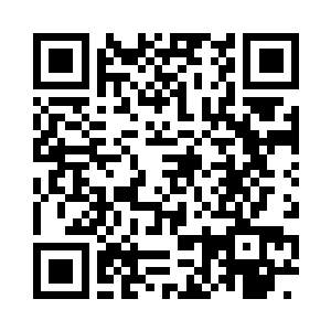 连二爷一把摘下挂在月洞窗下的鹦哥二维码生成