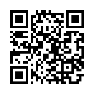 连二爷便打了个响亮的喷嚏二维码生成