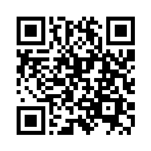 连二爷只得悻悻然塞了包糖给他二维码生成