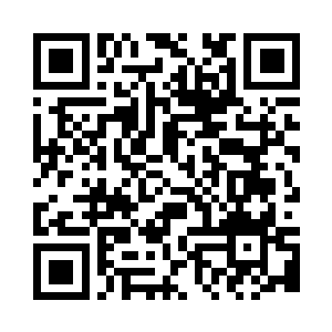 连二爷栽的那丛蟹爪菊也果真开了花二维码生成