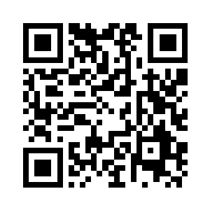 连二爷闻言哈哈大笑二维码生成