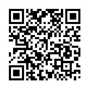 连二郡主的老师苏黄都不曾逃过一劫二维码生成