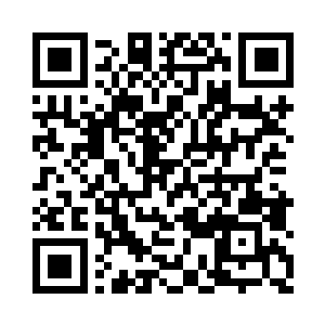 连云子一招就击败了一位七品中期的传奇宗师二维码生成