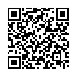 连云子为何为出手揍这一群人一顿二维码生成