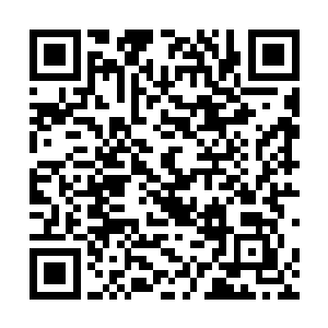 连五莲也会殃及……难怪他不住鼓动红云去五莲大6扎根二维码生成