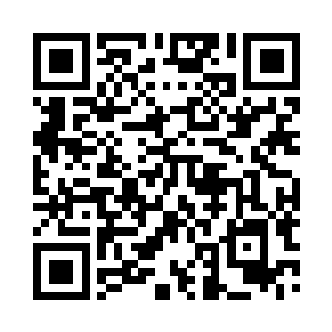 连五长老和六长老都看不透他的具体修为二维码生成