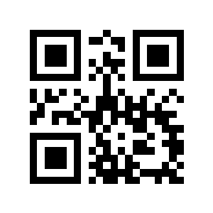 连五二维码生成