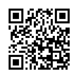 连些微的害羞和愠怒都不曾有二维码生成