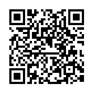 连京城的百姓都纷纷大骂这皇帝昏庸无道二维码生成