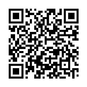 连京都佛爷也开始利用他掌控的关系网二维码生成