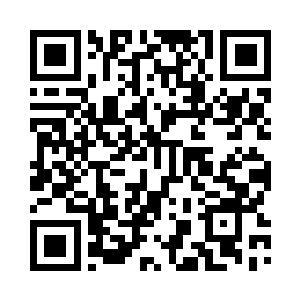 连亲生儿子都杀的人怎么会流芳万世二维码生成