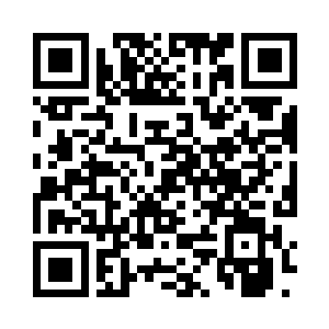 连亲生父母的底细都不可透露的贵女二维码生成