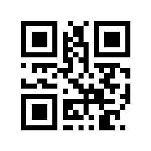 连亲二维码生成