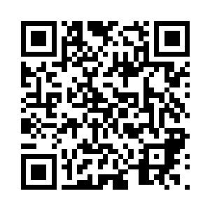 连人在麦地里面冲刺扭伤脚的几率都是很高二维码生成