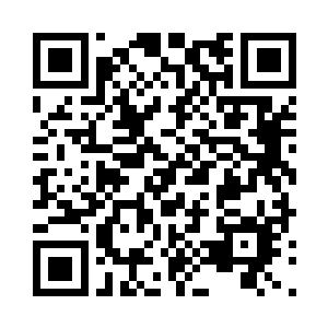 连人家南宫凤鸾胸部第一摸都给了你赵纯良二维码生成