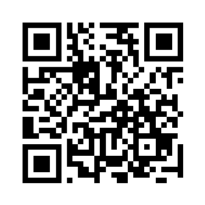 连人家怎么动手都没有发现二维码生成