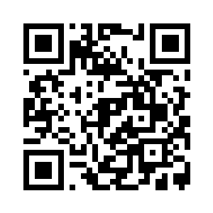 连人家的衣衫都沾不到一星半点二维码生成