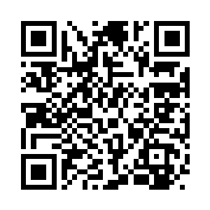 连人带法器几乎就一起招呼在黑蛟蛛的身上二维码生成