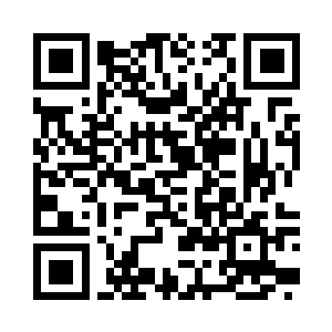 连人带盾牌跌在了地上――泥泞之中二维码生成