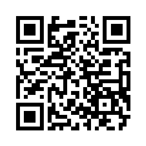 连人带盾牌都化作了一堆碎石二维码生成