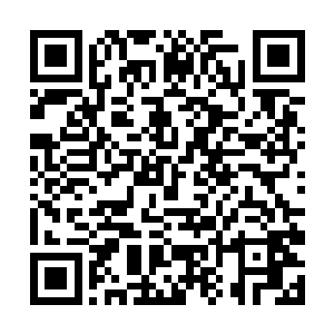 连什么事情都不知道就被县长给指着鼻子批评了一顿二维码生成