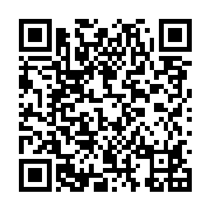 连今天去见见小少爷都办不到……秦大管事这一手二维码生成