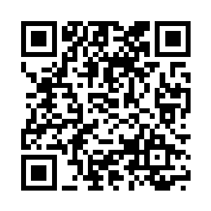 连从不松懈的瑜伽都先放在一边儿二维码生成