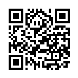 连从前他们看不起的小贵族二维码生成