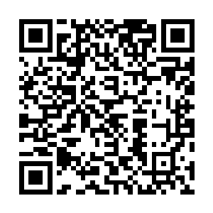 连从小学时养成的生理卫生方面的不良习惯都改善了不少二维码生成