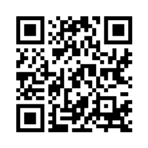 连他上次见过的帕丽斯二维码生成