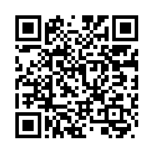 连他与杨开交手的细节都没有遗漏二维码生成