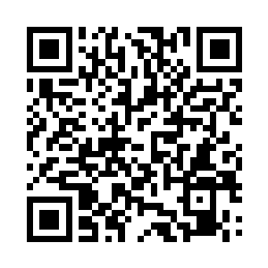 连他也不如……可就是这些不起眼的高级技能二维码生成