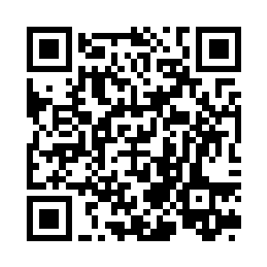 连他也不知道里面飞出来的将是什么二维码生成