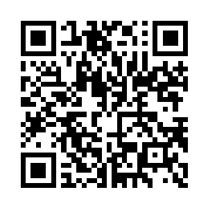 连他也不能从这通道里得到他想要的东西二维码生成