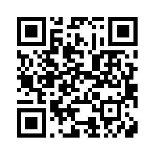 连他也看不出沈凡真正的实力二维码生成