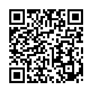 连他事先也没想到那居然是希腊神话传说中的二维码生成