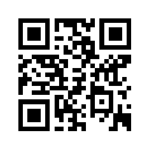 连他们也不敢怠慢二维码生成