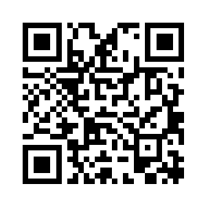 连他们也寻找不到办法二维码生成