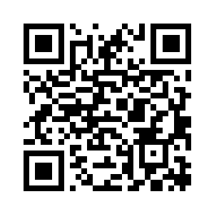 连他们也无法看清虚实二维码生成