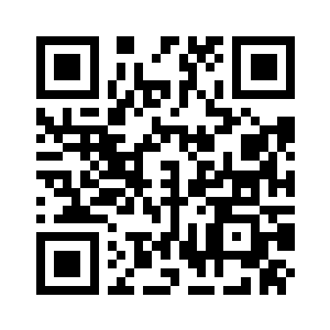连他们回家的机会都没有给一个二维码生成