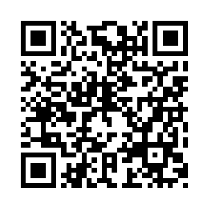 连他们国家不计成本培养下来的特战队员二维码生成