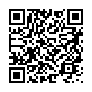 连他们的那双年幼儿女也没有放过二维码生成