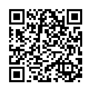 连他们自己的生命也遭受到威胁的时候二维码生成