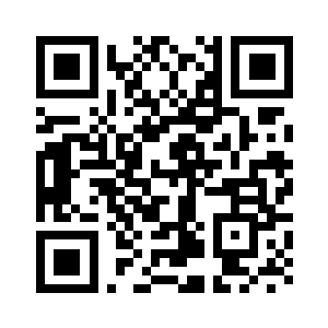 连他们萧家老爷子都放弃了……二维码生成