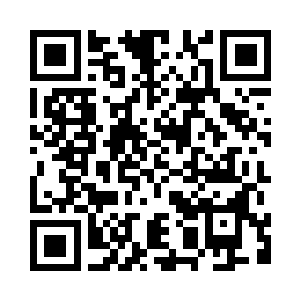 连他们都不知道白星剑的疯狂计划二维码生成