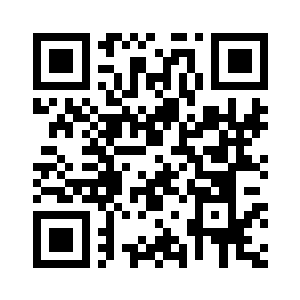 连他们都无法对抗的二维码生成