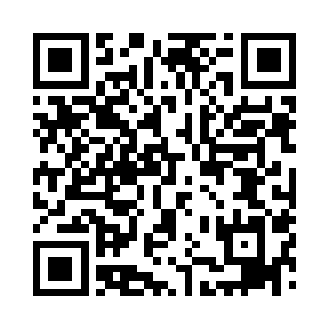 连他们都有那么一些控制不住自己的情绪二维码生成